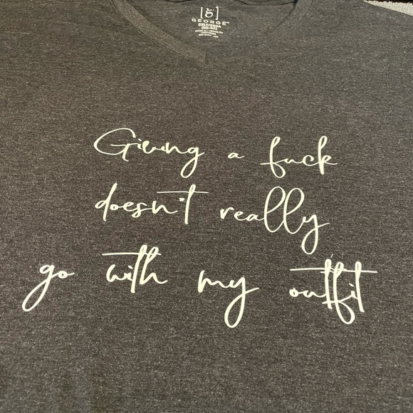 Homemade stuff - Picture 10 of 11